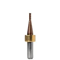 Broca Roto T67 2,0 | 6,0mm - Imes-Icore