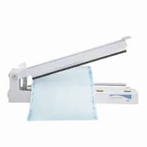 Seladora Protect Seal Plus 31cm Bivolt - Agir