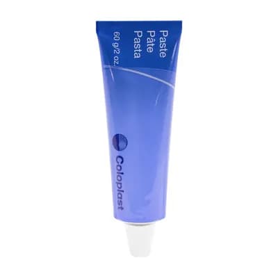 PASTA PARA ESTOMIA 60G COLOPLAST