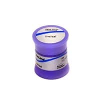 Cerâmica IPS InLine Incisal - Ivoclar Vivadent