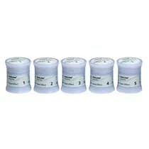 Cerâmica IPS InLine Opal Effect - Ivoclar Vivadent