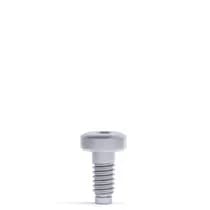 Cicatrizador Regular HE - AllPrime Select