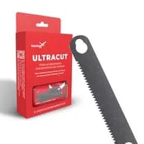 Serra para Interproximal Ultracut - American Burrs