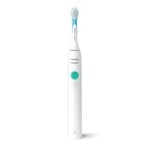 Escova Dental Elétrica Bivolt Colgate Series 10 Kids - Colgate