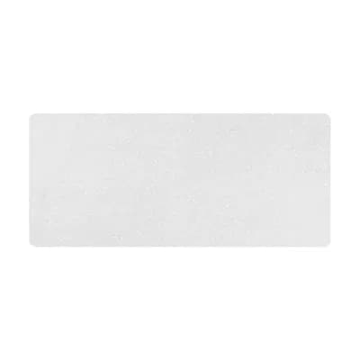 FILTRO DE AR PARA CPAP SYSTEM ONE E M-SERIES BRANCO MED FLEX