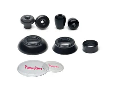 KIT RAPPAPORT PREMIUM