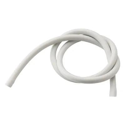 TUBO PARA BRAÇADEIRA 80CM WELCH ALLYN
