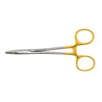 Porta Agulha Mayo Hegar Com Wídea Especial 14cm - Millennium