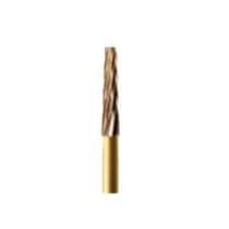 Broca Multilaminada Cônica FG n°7204L 19mm 12 Lâminas - AllPrime