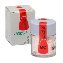 Cerâmica Initial Dentin MC - GC