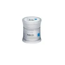 Cerâmica IPS E.Max Ceram Add-On - Ivoclar Vivadent
