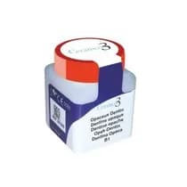 Cerâmica Ceramco3 Dentina Opaca - Dentsply Sirona