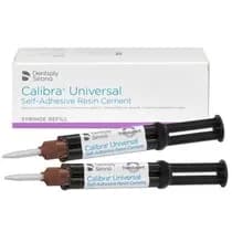Cimento Resinoso Dual Calibra Universal - Dentsply