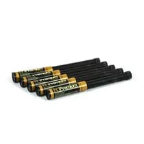 Kit Resina NT Premium Gengiva 5 Cores sem Escala de Cor - Vigodent