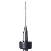 Broca Roto Diamantada T22 - 1,0 | 3,0 mm - Imes-Icore