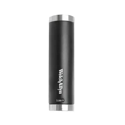 BATERIA DE ION LÍTIO 3.5V WELCH ALLYN
