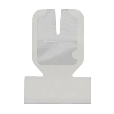 CURATIVO PARA CATETER ESTÉRIL TAM5X5,7CM POLARFIX