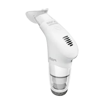 EXERCITADOR RESPIRATÓRIO LEVE MEDIC PLUS POWERBREATHE