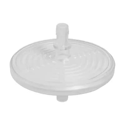 FILTRO HIDROFÓBICO PARA ASPIRADOR CIRÚRGICO MED FLEX