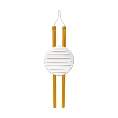 PONTEIRA PARA CANETA CAUTERIZADORA ENERPEN TIP-01 ALUR