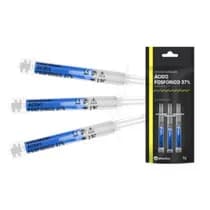 Condicionador Ácido Fosfórico Fusion Duralink 37% - Angelus
