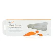 Matriz Cervical - TDV