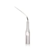 Ponta Ultrassônica GD3 - Microdont