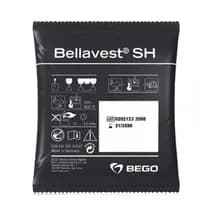 Revestimento Bellavest SH - Bego