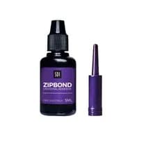 Zipbond Adesivo Universal - SDI