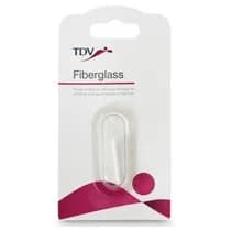 Ponta de Fibra de Vidro Fiberglass - TDV