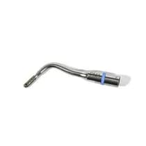 Ponta Ultrassônica Endodontia Insert PM1 - Satelec