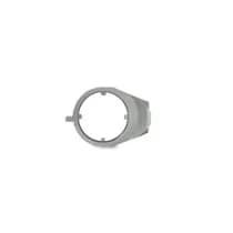 Suporte em branco para CORITEC 350i Loader - IMES-ICORE