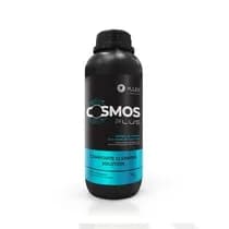 Solução de Limpeza Cosmos Plus Composite 1kg - Yller