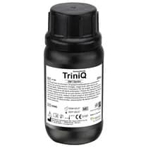 Resina para Impressora 3D Varseo Smile Triniq - Bego