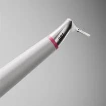 Peça de Mão Perioflow com Bicos Descartáveis - EMS