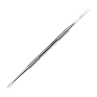 DESTACA PERIÓSTEO MEAD 1 DUPLEX ULTRA LITE SSWHITE
