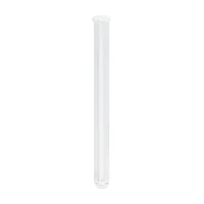 TUBO DE VIDRO PARA PIPETA 78MM DEL POZZO