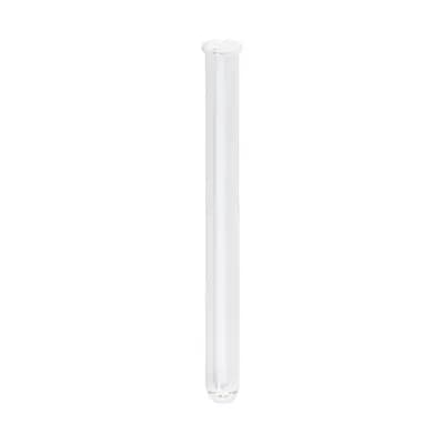 TUBO DE VIDRO PARA PIPETA 82MM DEL POZZO