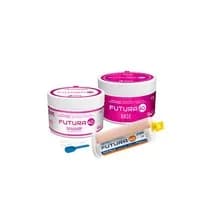 Silicone de Adição Futura AD Fluido Regular - DFL