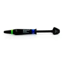 Resina IPS Empress Direct - Ivoclar