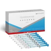 Kit Clareador Opalescence PF - Ultradent