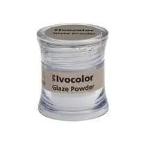 Cerâmica IPS Ivocolor Glaze Powder - Ivoclar Vivadent