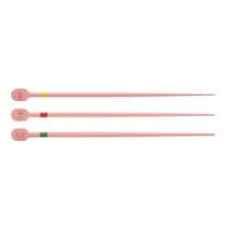 Guta Percha Calibrada TruNatomy Conform Maillefer - Dentsply Sirona