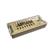 Kit Easy Drill - AllPrime Select