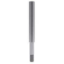Parafuso Transferente Moldeira CM e LZ - AllPrime Select
