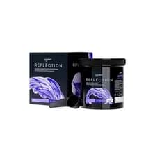 Silicone de Condensação Reflection Putty 1Kg - Vigodent