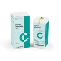 Fio Estabilizador de Borracha Wedjets - Coltene
