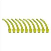 Ponta Intraoral 3M™ Express™ - Solventum