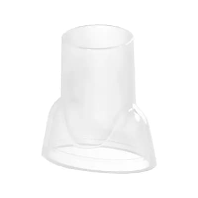 ESPAÇADOR PARA EXERCITADOR RESPIRATÓRIO KSERIES POWERBREATHE