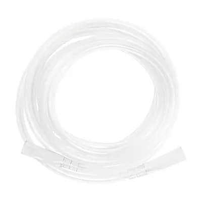 TUBO EXTENSOR ASPIRADOR CIRÚRGICO C/ PONTEIRA 2MTS MEDSONDA